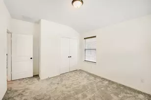 17309 Headstock Rd, Round Rock, TX 78664 - Photo 23