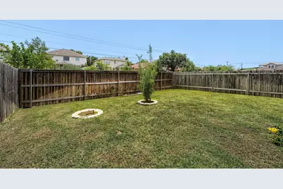 17309 Headstock Road #251, Round Rock, TX 78664 - Photo 31
