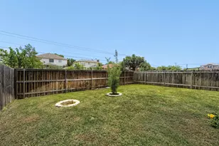 17309 Headstock Rd, Round Rock, TX 78664 - Photo 31