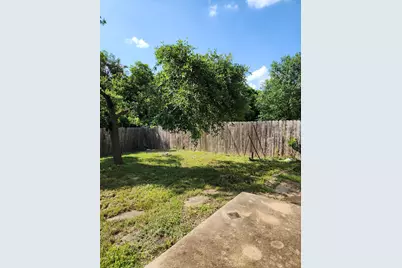 717 Sheraton Avenue, Austin, TX 78745 - Photo 31