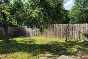 717 Sheraton Ave, Austin, TX 78745 - Photo 31