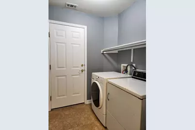 717 Sheraton Avenue, Austin, TX 78745 - Photo 21