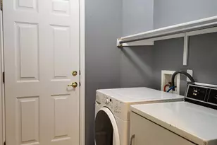 717 Sheraton Ave, Austin, TX 78745 - Photo 21