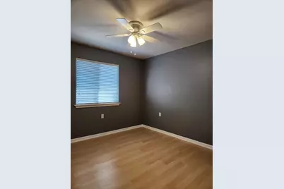 717 Sheraton Avenue, Austin, TX 78745 - Photo 5