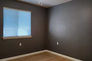 717 Sheraton Ave, Austin, TX 78745 - Photo 5