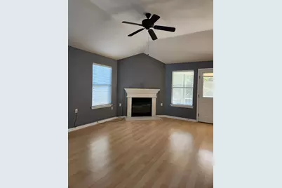 717 Sheraton Avenue, Austin, TX 78745 - Photo 13