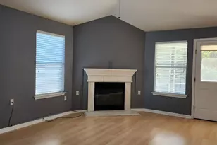 717 Sheraton Ave, Austin, TX 78745 - Photo 13
