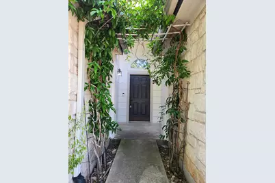 717 Sheraton Avenue, Austin, TX 78745 - Photo 3