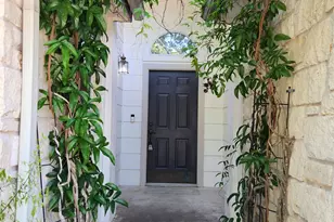 717 Sheraton Ave, Austin, TX 78745 - Photo 3