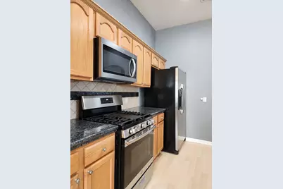 717 Sheraton Avenue, Austin, TX 78745 - Photo 17