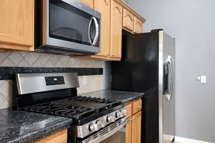 717 Sheraton Ave, Austin, TX 78745 - Photo 17