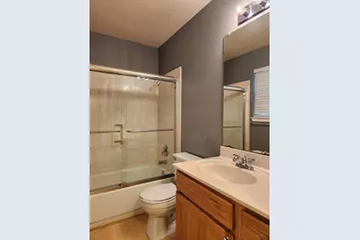717 Sheraton Avenue, Austin, TX 78745 - Photo 7