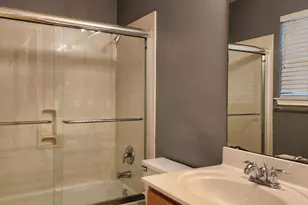 717 Sheraton Ave, Austin, TX 78745 - Photo 7