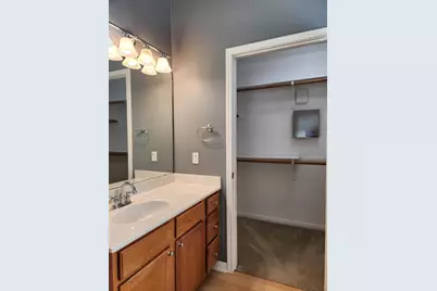 717 Sheraton Avenue, Austin, TX 78745 - Photo 27