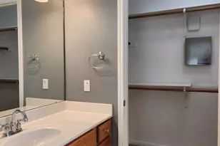 717 Sheraton Ave, Austin, TX 78745 - Photo 27