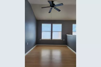 717 Sheraton Avenue, Austin, TX 78745 - Photo 11