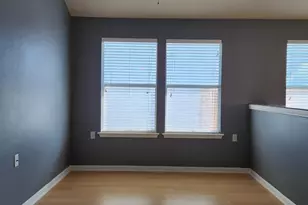 717 Sheraton Ave, Austin, TX 78745 - Photo 11