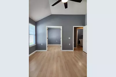 717 Sheraton Avenue, Austin, TX 78745 - Photo 23