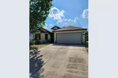 717 Sheraton Avenue, Austin, TX 78745 - Photo 1
