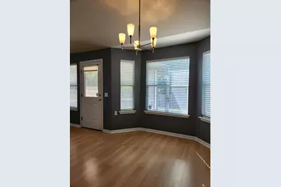 717 Sheraton Avenue, Austin, TX 78745 - Photo 15
