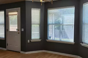 717 Sheraton Ave, Austin, TX 78745 - Photo 15