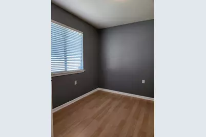 717 Sheraton Avenue, Austin, TX 78745 - Photo 25