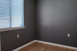 717 Sheraton Ave, Austin, TX 78745 - Photo 25