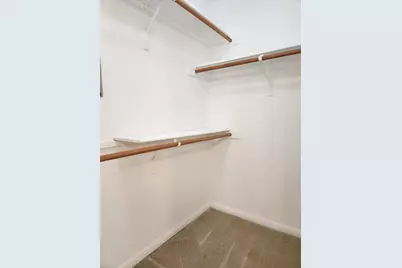 717 Sheraton Avenue, Austin, TX 78745 - Photo 29