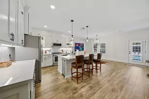 404 St Andrews Dr, New Ulm, TX 78950 - Photo 21