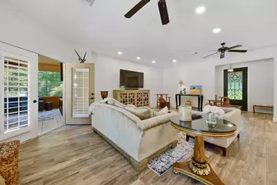 404 Saint Andrews Drive, New Ulm, TX 78950 - Photo 17