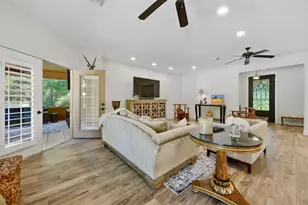 404 St Andrews Dr, New Ulm, TX 78950 - Photo 17