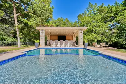 404 Saint Andrews Drive, New Ulm, TX 78950 - Photo 1