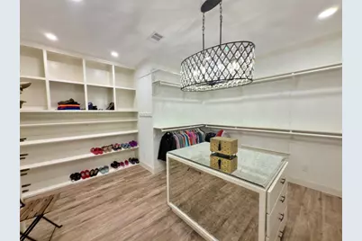 404 Saint Andrews Drive, New Ulm, TX 78950 - Photo 29