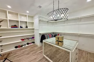 404 St Andrews Dr, New Ulm, TX 78950 - Photo 29