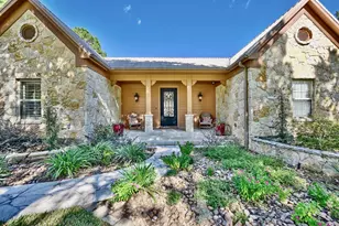 404 St Andrews Dr, New Ulm, TX 78950 - Photo 5