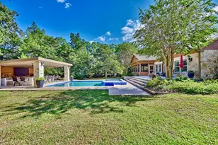 404 St Andrews Dr, New Ulm, TX 78950 - Photo 13