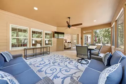 404 Saint Andrews Drive, New Ulm, TX 78950 - Photo 33