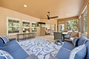 404 St Andrews Dr, New Ulm, TX 78950 - Photo 33