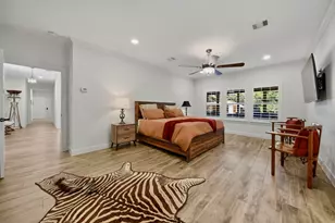 404 St Andrews Dr, New Ulm, TX 78950 - Photo 27