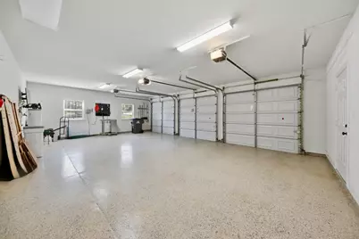 404 Saint Andrews Drive, New Ulm, TX 78950 - Photo 37