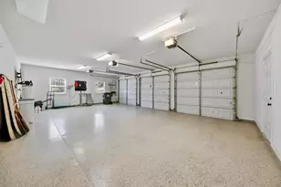 404 St Andrews Dr, New Ulm, TX 78950 - Photo 37