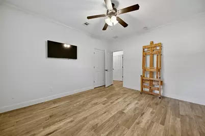 404 Saint Andrews Drive, New Ulm, TX 78950 - Photo 31