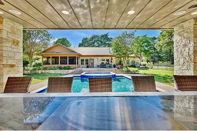 404 Saint Andrews Drive, New Ulm, TX 78950 - Photo 9