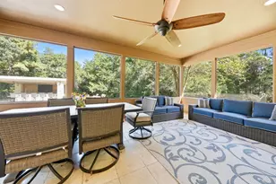 404 St Andrews Dr, New Ulm, TX 78950 - Photo 35