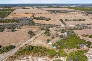 351 Co Rd 326, Bertram, TX 78605 - Photo 9