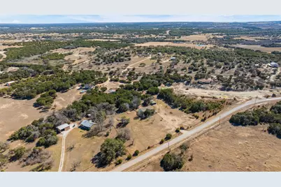 351 County Road 326, Bertram, TX 78605 - Photo 5