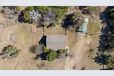351 County Road 326, Bertram, TX 78605 - Photo 13