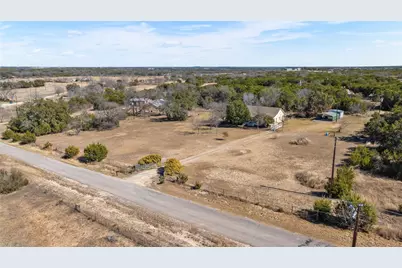 351 County Road 326, Bertram, TX 78605 - Photo 15