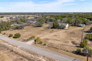 351 Co Rd 326, Bertram, TX 78605 - Photo 15
