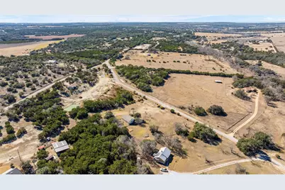 351 County Road 326, Bertram, TX 78605 - Photo 7